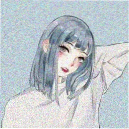 少年男仆库洛1 莉莉安娜 角色