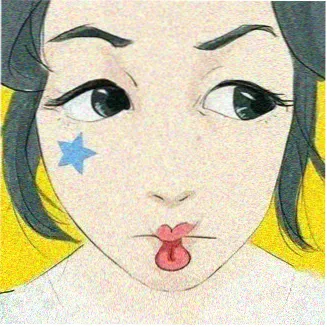 少年男仆库洛1 库洛 角色