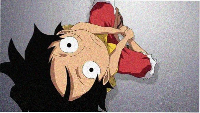 少年男仆库洛1 角色群像