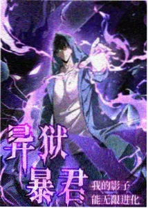 风之少年 推荐